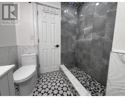 134 Queen Street N, Caledon, ON L7E2M7 Photo 22