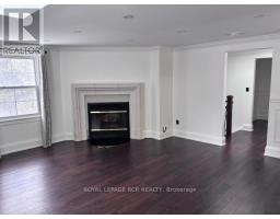 134 Queen Street N, Caledon, ON L7E2M7 Photo 27
