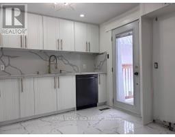 134 Queen Street N, Caledon, ON L7E2M7 Photo 33