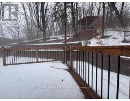 134 Queen Street N, Caledon, ON L7E2M7 Photo 35