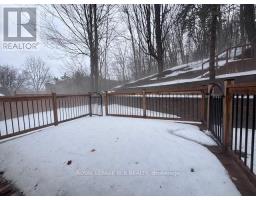 134 Queen Street N, Caledon, ON L7E2M7 Photo 36