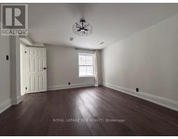 Dining room - 134 Queen Street N, Caledon, ON L7E2M7 Photo 7