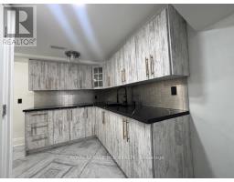 134 Queen Street N, Caledon, ON L7E2M7 Photo 9