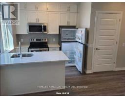 301 - 50 Kaitting Trail, Oakville, ON L6M5N3 Photo 10