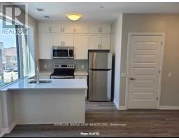 301 - 50 Kaitting Trail, Oakville, ON L6M5N3 Photo 11