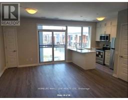 301 - 50 Kaitting Trail, Oakville, ON L6M5N3 Photo 12