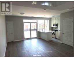 301 - 50 Kaitting Trail, Oakville, ON L6M5N3 Photo 13