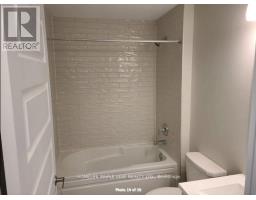 301 - 50 Kaitting Trail, Oakville, ON L6M5N3 Photo 14