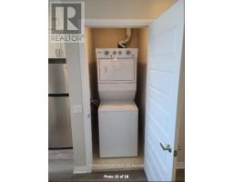 301 - 50 Kaitting Trail, Oakville, ON L6M5N3 Photo 15