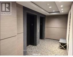 301 - 50 Kaitting Trail, Oakville, ON L6M5N3 Photo 16