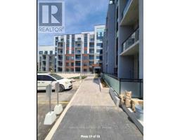301 - 50 Kaitting Trail, Oakville, ON L6M5N3 Photo 17
