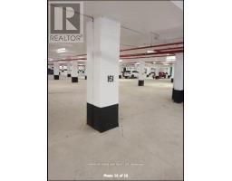301 - 50 Kaitting Trail, Oakville, ON L6M5N3 Photo 18