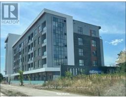 301 - 50 Kaitting Trail, Oakville, ON L6M5N3 Photo 19