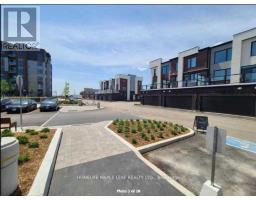 301 - 50 Kaitting Trail, Oakville, ON L6M5N3 Photo 20