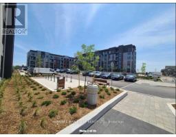 301 - 50 Kaitting Trail, Oakville, ON L6M5N3 Photo 21