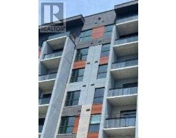 301 - 50 Kaitting Trail, Oakville, ON L6M5N3 Photo 24