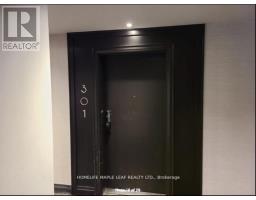 301 - 50 Kaitting Trail, Oakville, ON L6M5N3 Photo 6