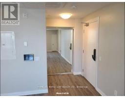 301 - 50 Kaitting Trail, Oakville, ON L6M5N3 Photo 7