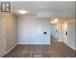 301 - 50 Kaitting Trail, Oakville, ON L6M5N3 Photo 8