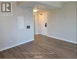 301 - 50 Kaitting Trail, Oakville, ON L6M5N3 Photo 9