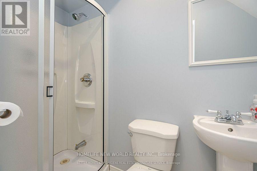 86 Seed House Lane, Halton Hills, ON photo 13