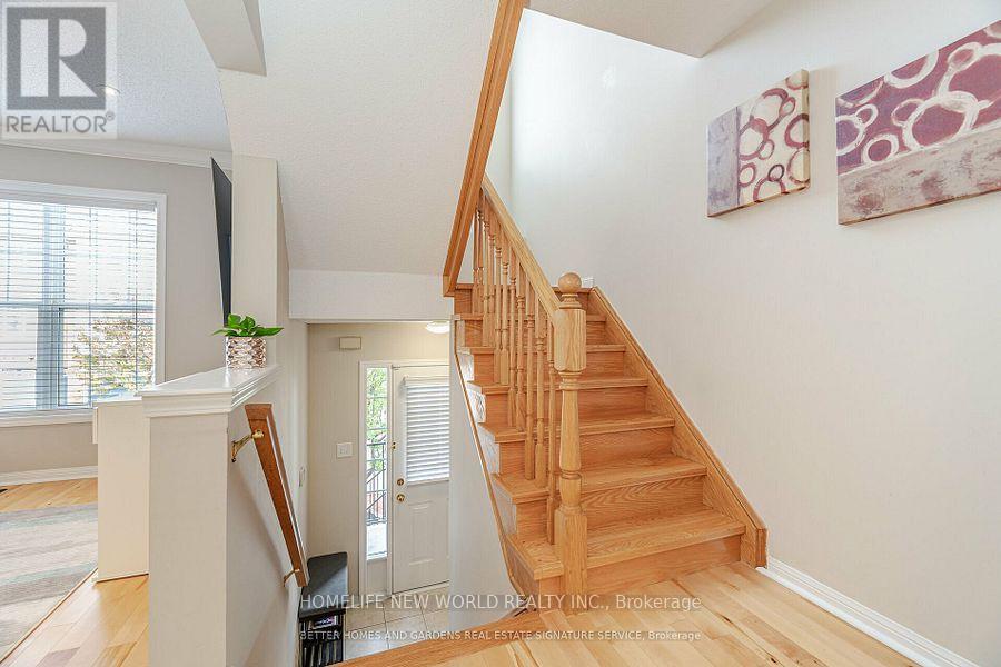 86 Seed House Lane, Halton Hills, ON photo 7