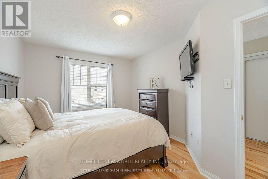 86 Seed House Lane, Halton Hills, ON photo 8