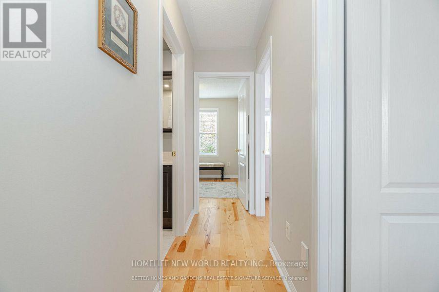 86 Seed House Lane, Halton Hills, ON photo 9