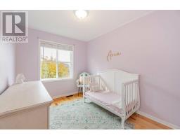 Laundry room - 86 Seed House Lane, Halton Hills, ON L7G6K3 Photo 10