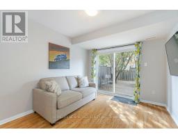 86 Seed House Lane, Halton Hills, ON L7G6K3 Photo 12