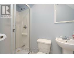 86 Seed House Lane, Halton Hills, ON L7G6K3 Photo 13