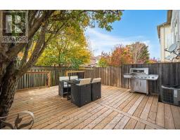 86 Seed House Lane, Halton Hills, ON L7G6K3 Photo 15