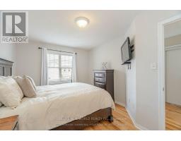 Recreational, Games room - 86 Seed House Lane, Halton Hills, ON L7G6K3 Photo 8