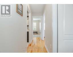 Foyer - 86 Seed House Lane, Halton Hills, ON L7G6K3 Photo 9