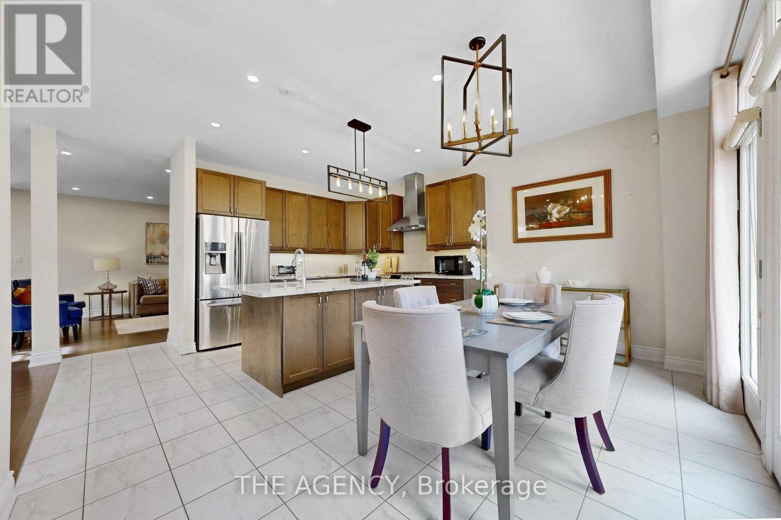 53 ELYSIAN FIELDS CIRCLE - 12