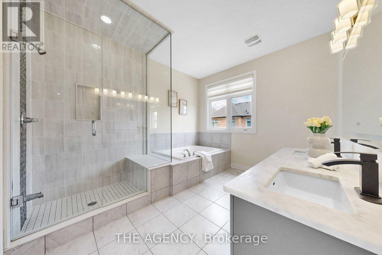 53 Elysian Fields Circle, Brampton, ON photo 20