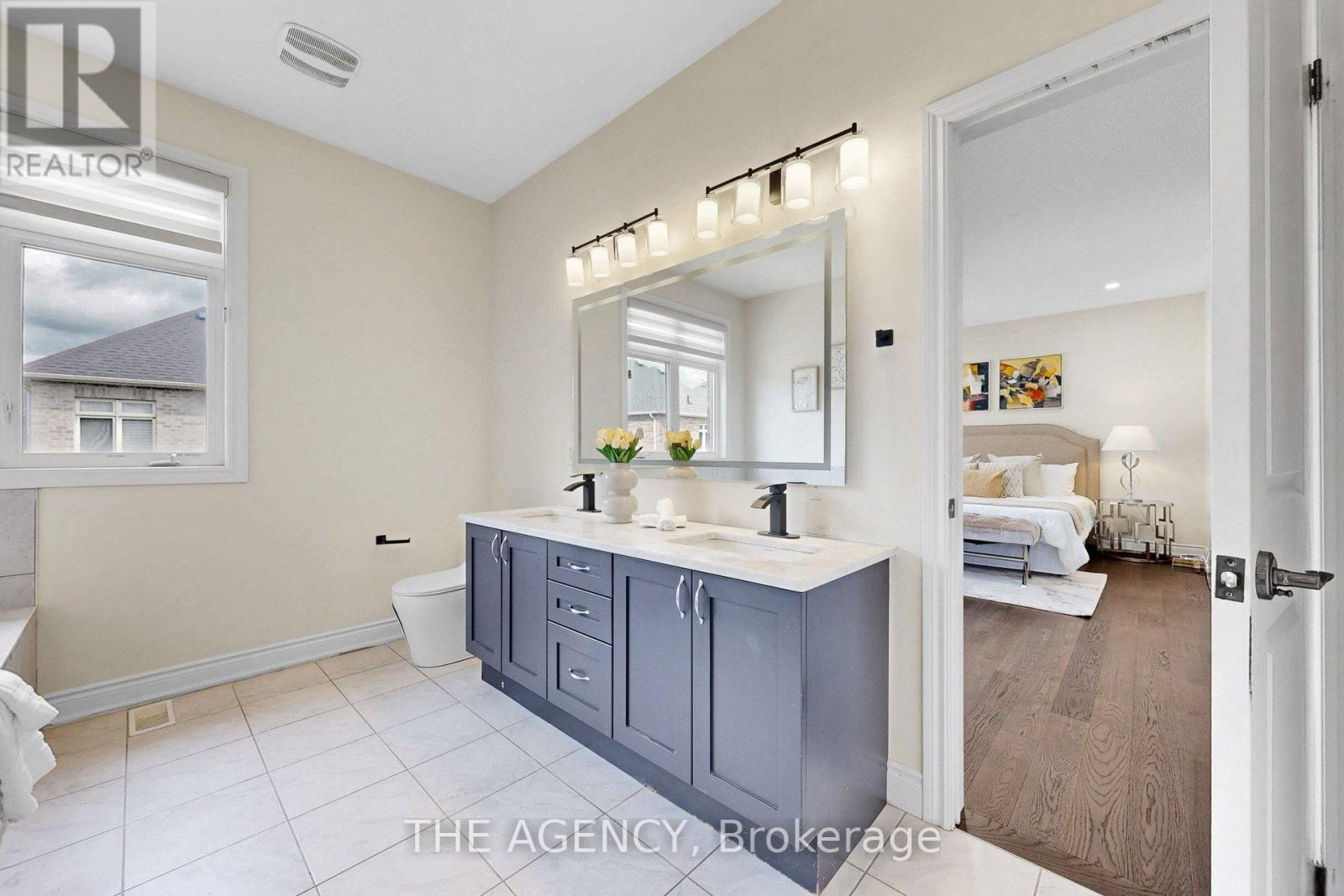 53 ELYSIAN FIELDS CIRCLE - 21