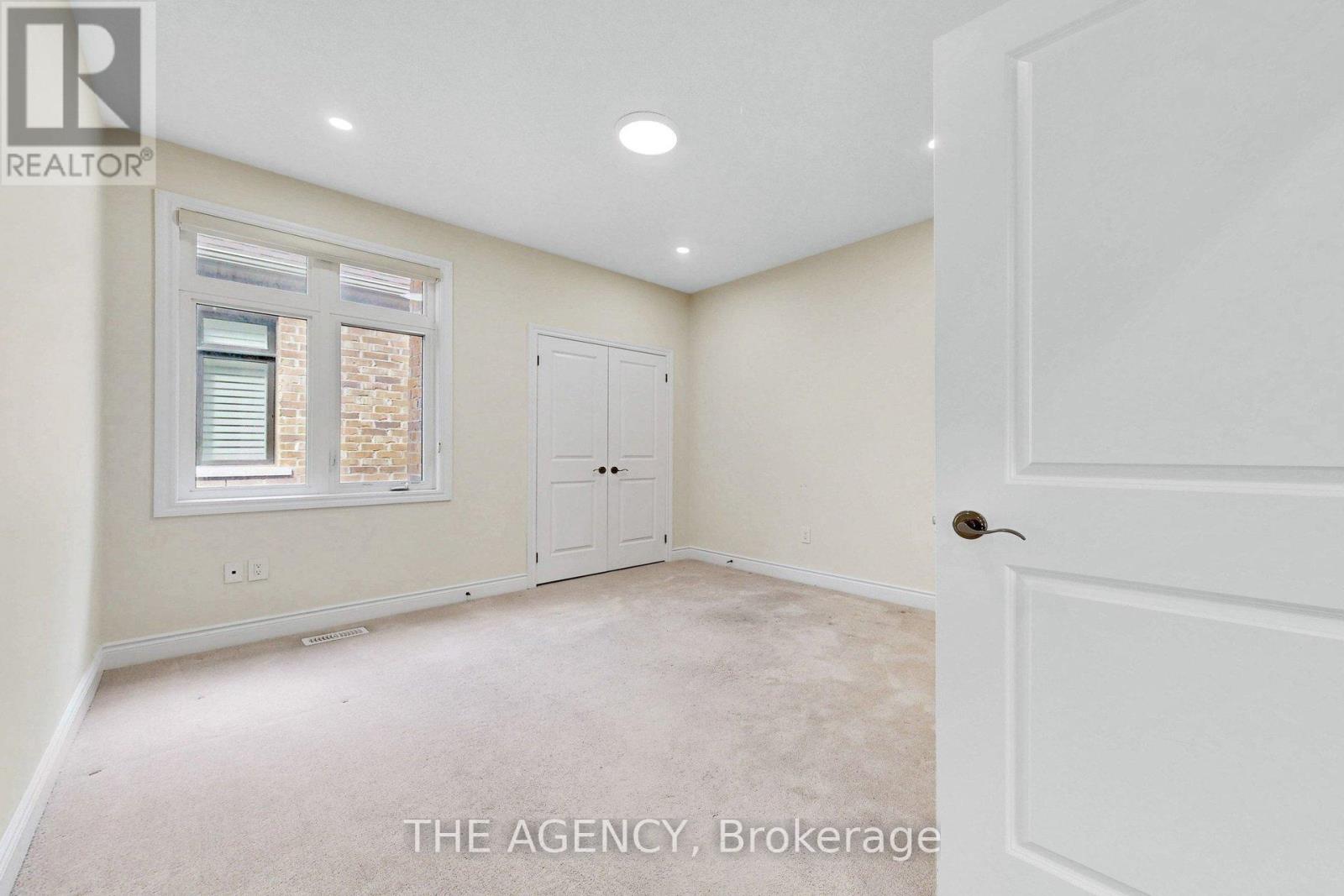 53 Elysian Fields Circle, Brampton, ON photo 22