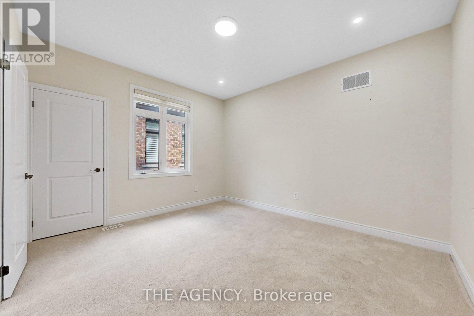 53 Elysian Fields Circle, Brampton, ON photo 24