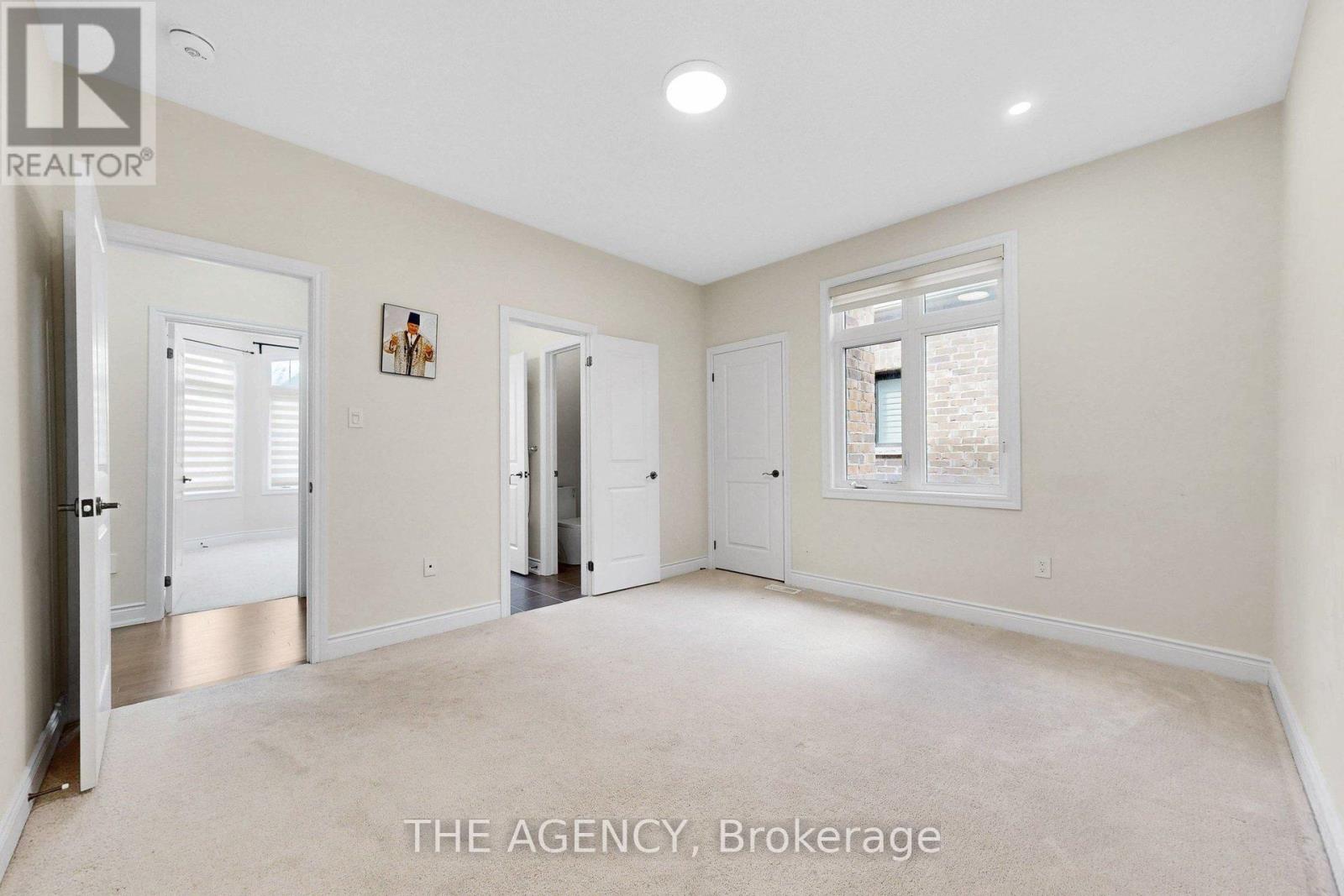 53 Elysian Fields Circle, Brampton, ON photo 25