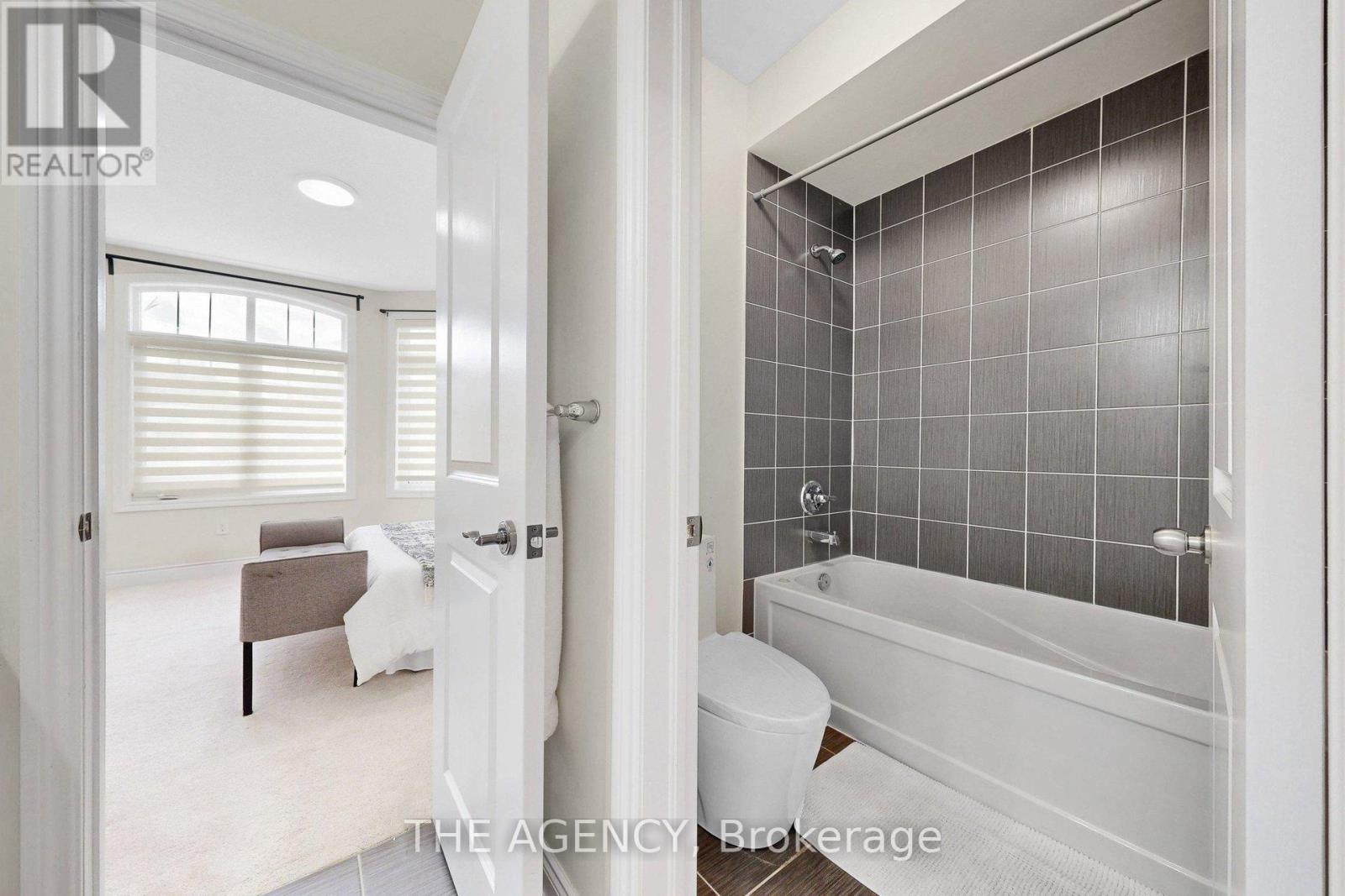 53 Elysian Fields Circle, Brampton, ON photo 27