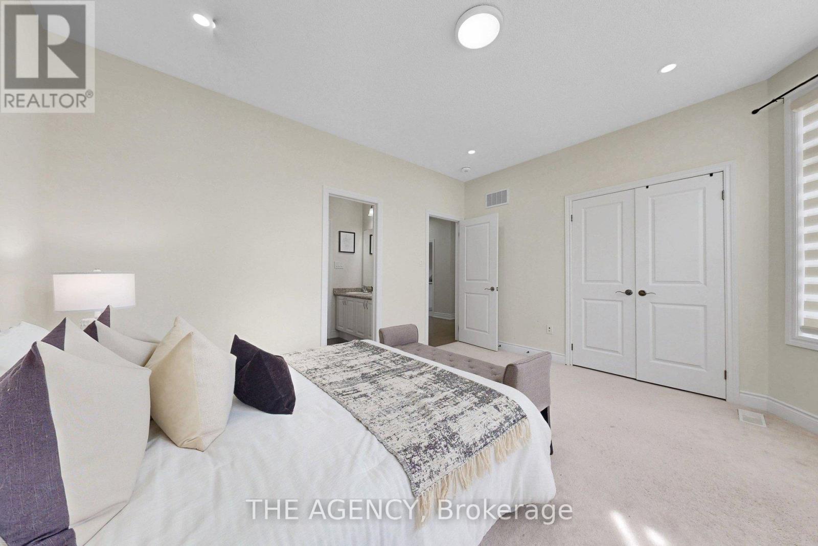 53 ELYSIAN FIELDS CIRCLE - 30