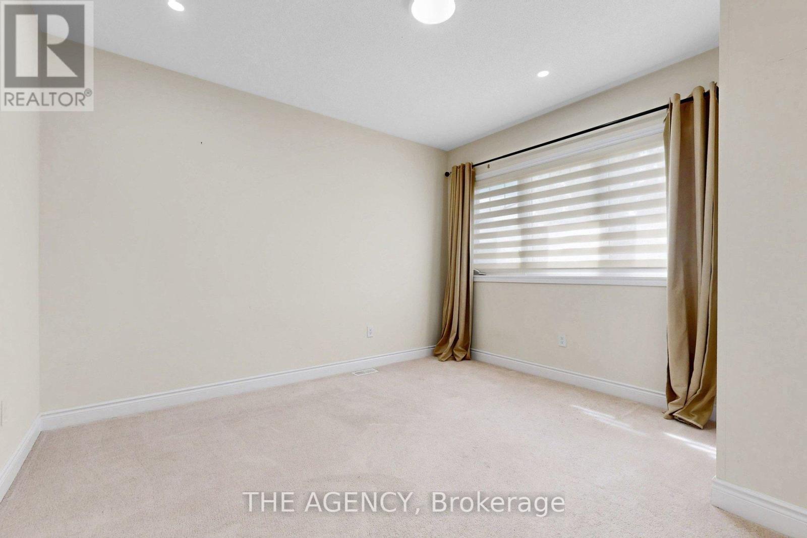 53 Elysian Fields Circle, Brampton, ON photo 31