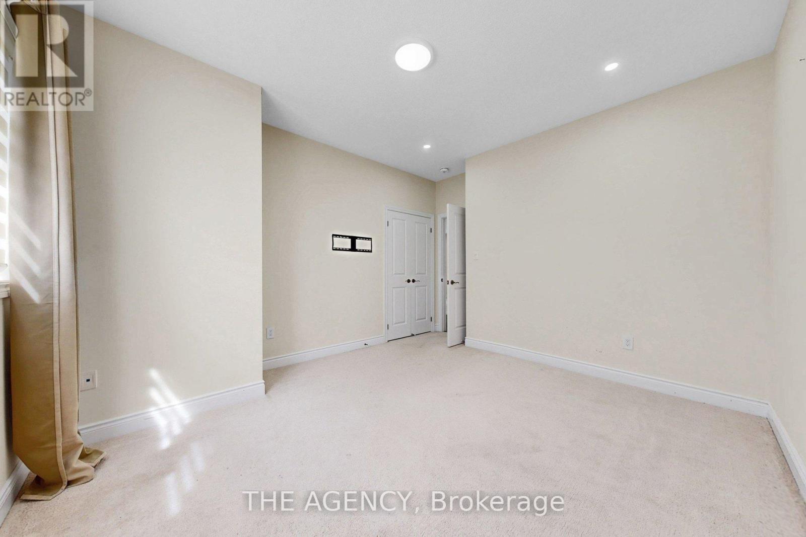 53 Elysian Fields Circle, Brampton, ON photo 32