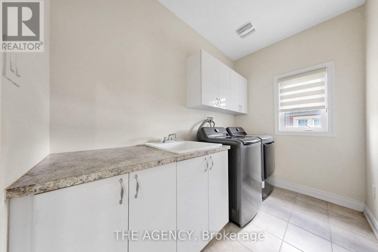 53 Elysian Fields Circle, Brampton, ON photo 35
