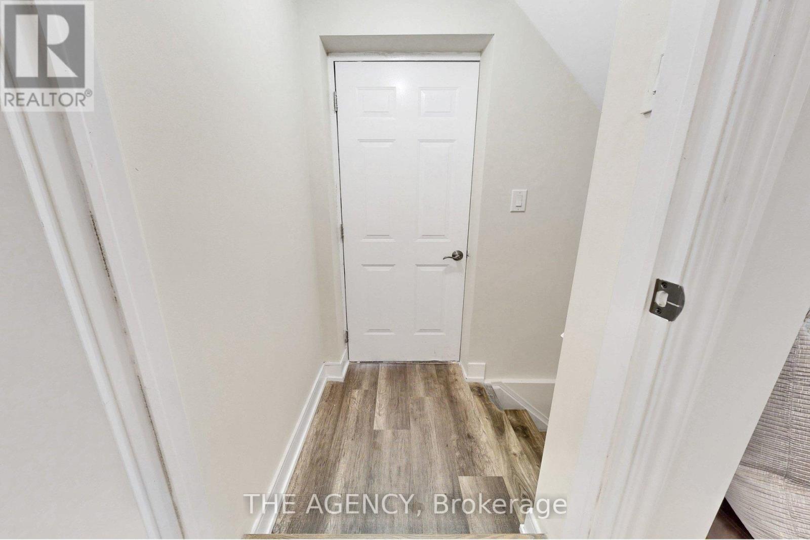 53 Elysian Fields Circle, Brampton, ON photo 36