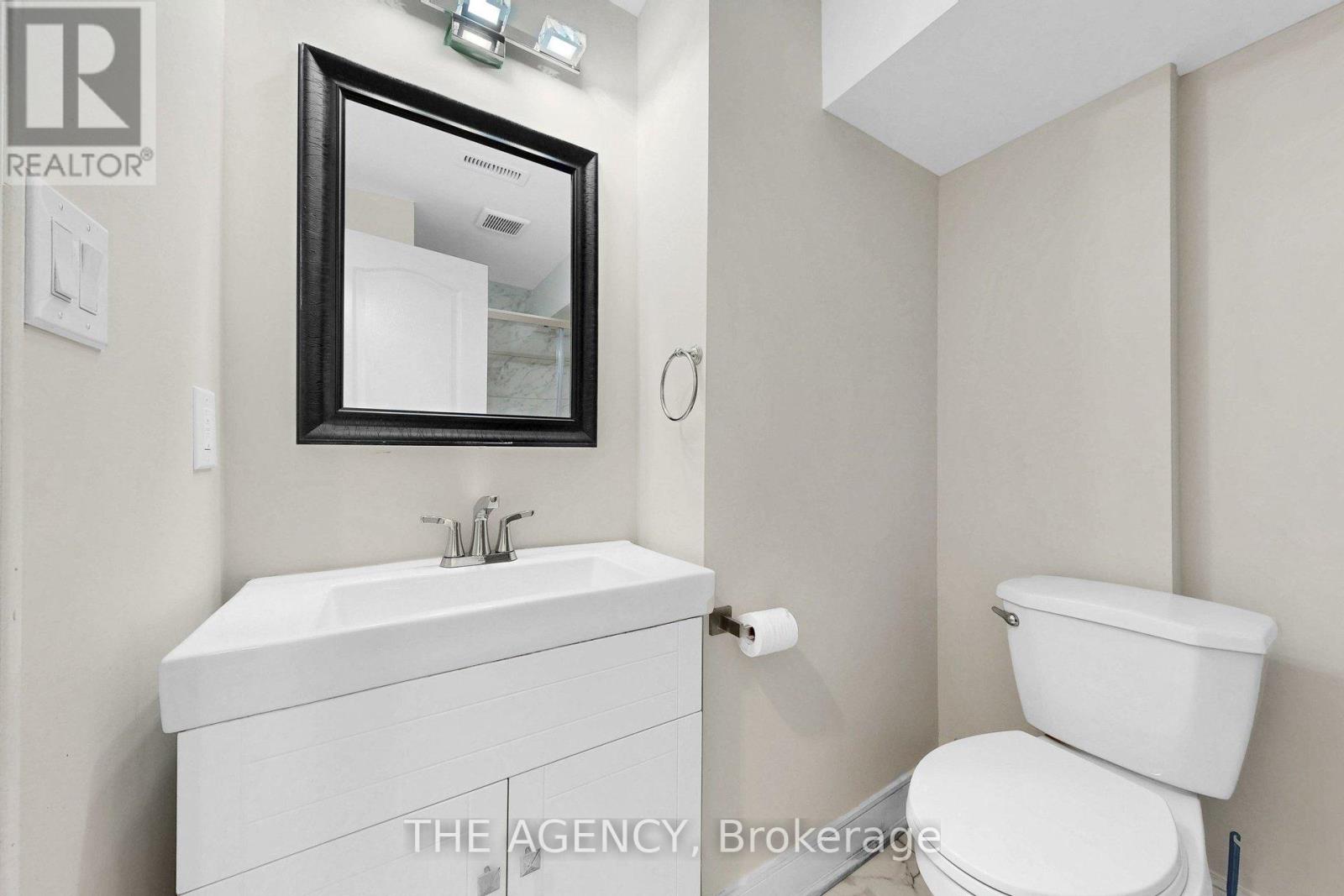 53 ELYSIAN FIELDS CIRCLE - 38
