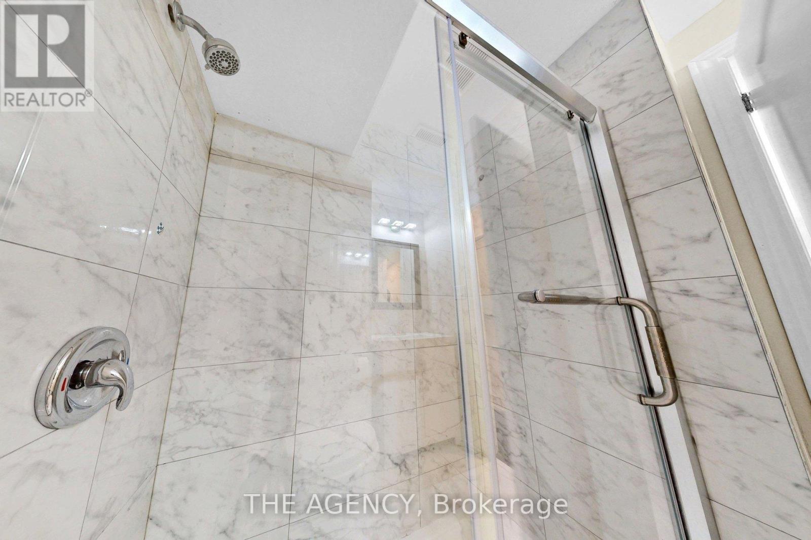53 ELYSIAN FIELDS CIRCLE - 39