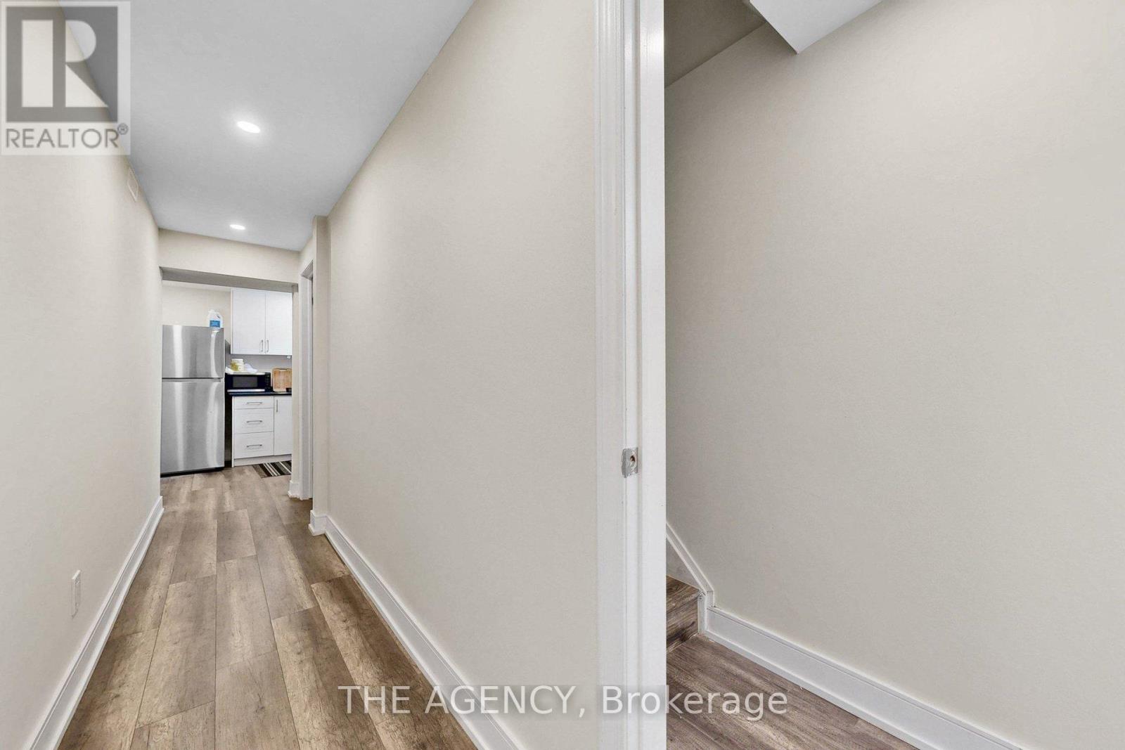 53 ELYSIAN FIELDS CIRCLE - 40