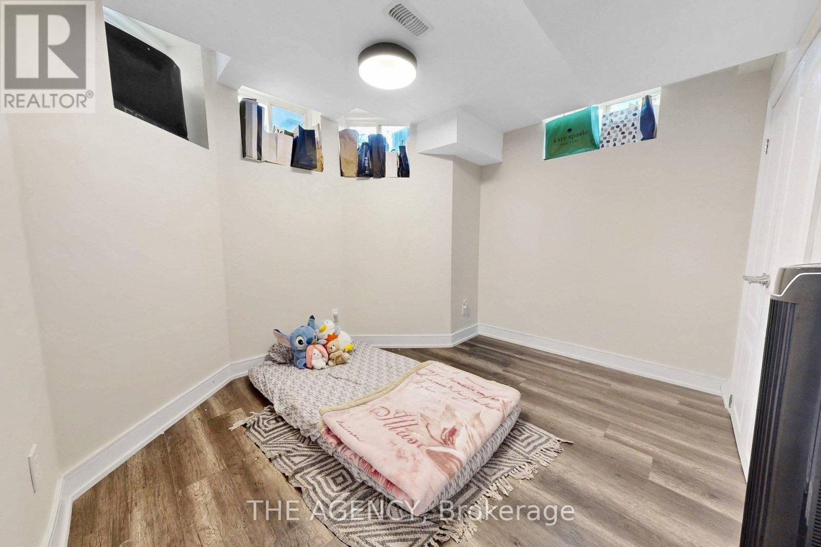 53 Elysian Fields Circle, Brampton, ON photo 44